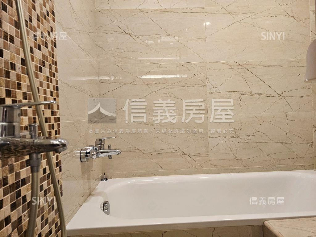 ㊣專約雅適美妝高樓好華廈房屋室內格局與周邊環境