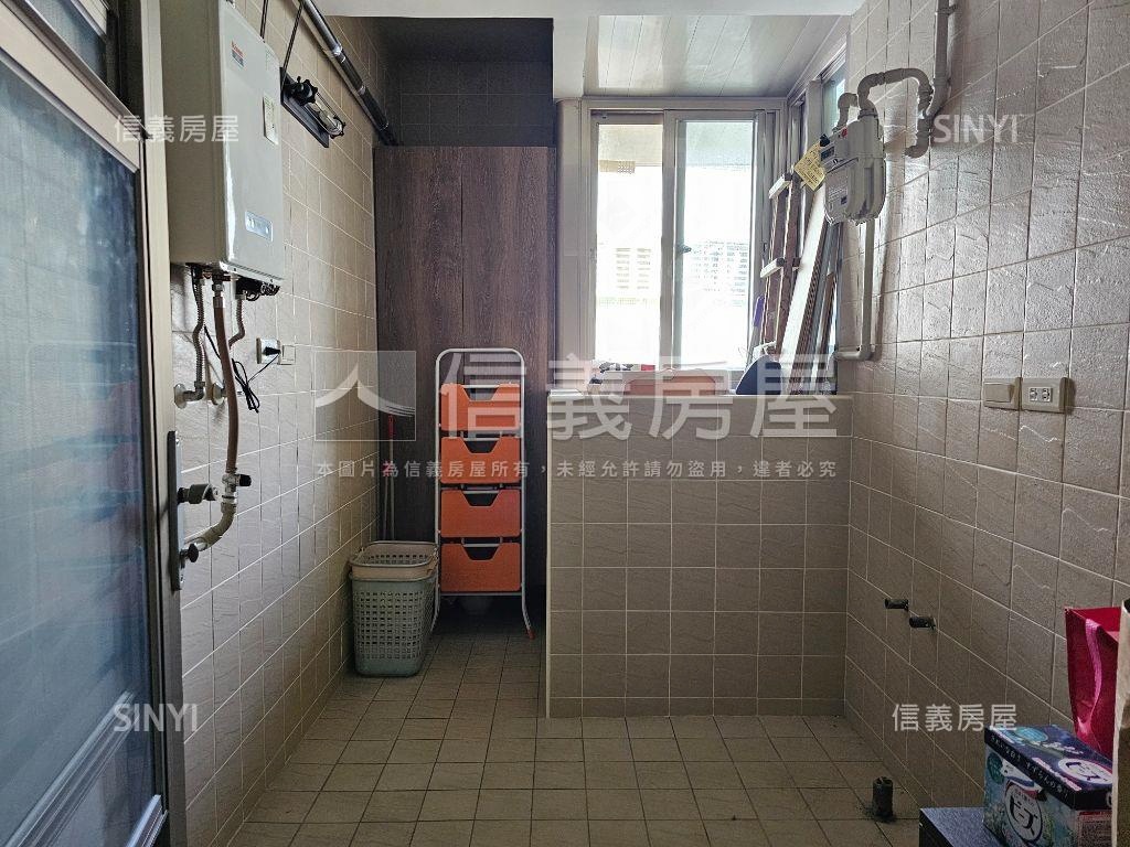 ㊣專約雅適美妝高樓好華廈房屋室內格局與周邊環境