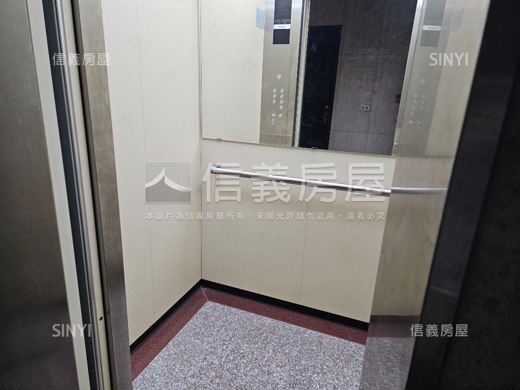 ㊣專約雅適美妝高樓好華廈房屋室內格局與周邊環境