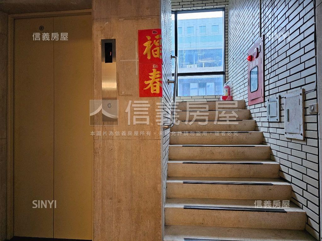 ㊣專約雅適美妝高樓好華廈房屋室內格局與周邊環境