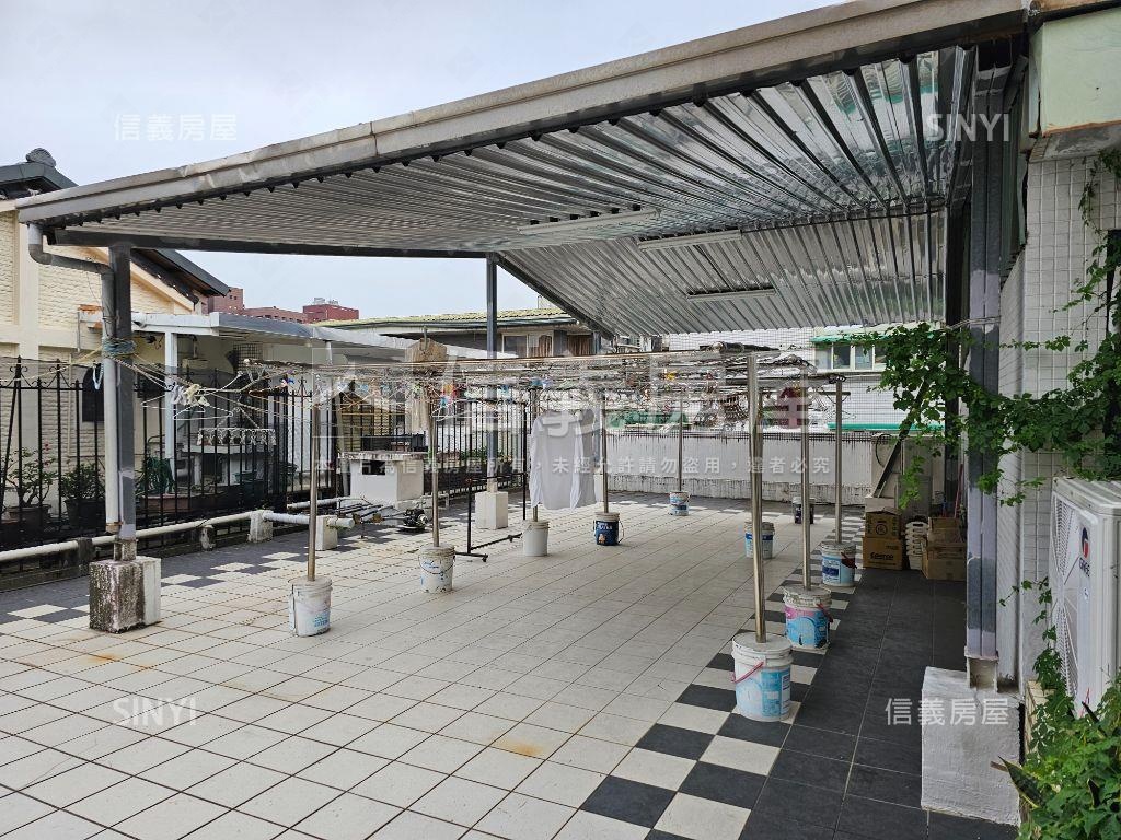 ㊣專約雅適美妝高樓好華廈房屋室內格局與周邊環境