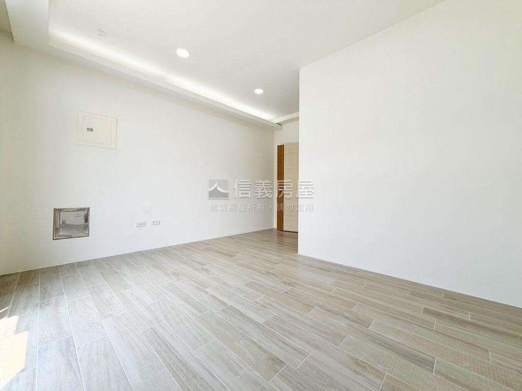 南區｜大同路有整理透天房屋室內格局與周邊環境