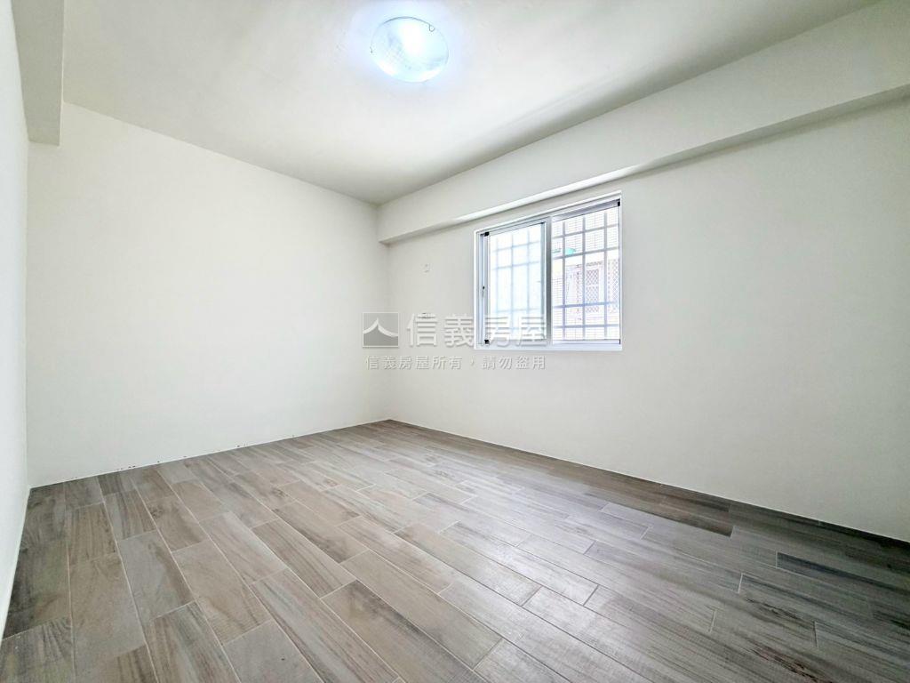 南區｜大同路有整理透天房屋室內格局與周邊環境