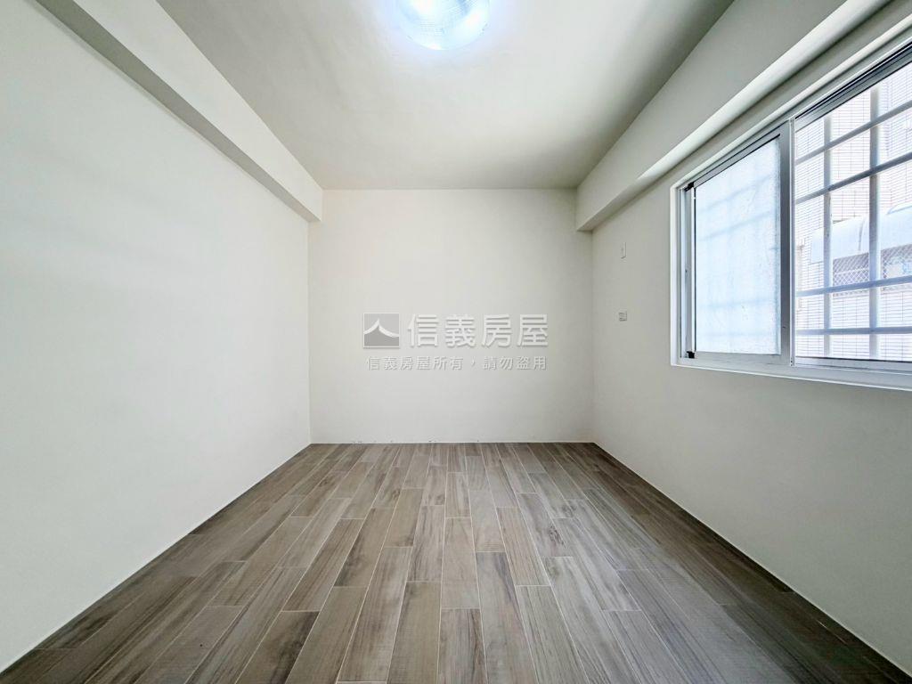 南區｜大同路有整理透天房屋室內格局與周邊環境