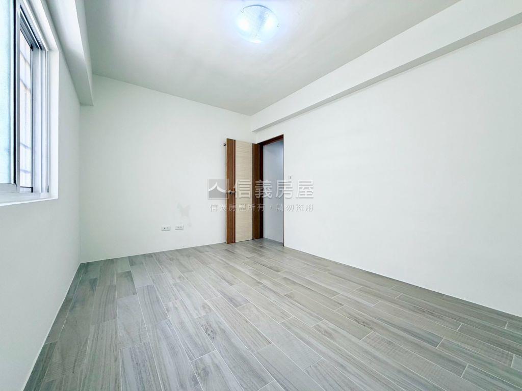 南區｜大同路有整理透天房屋室內格局與周邊環境