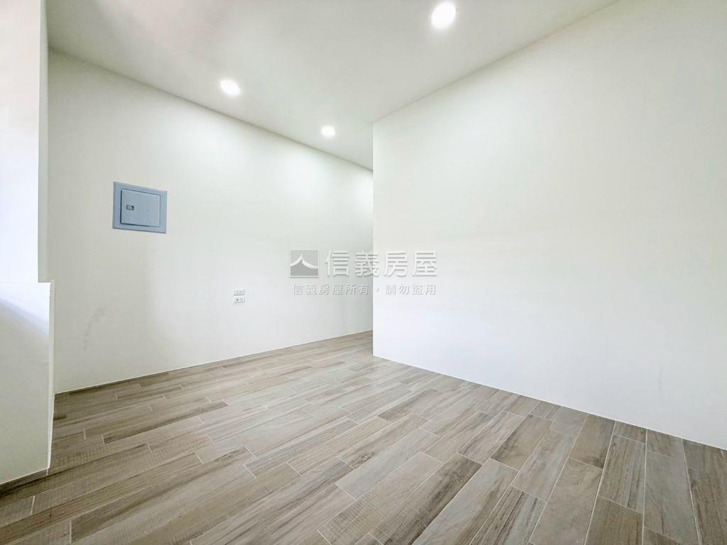 南區｜大同路有整理透天房屋室內格局與周邊環境