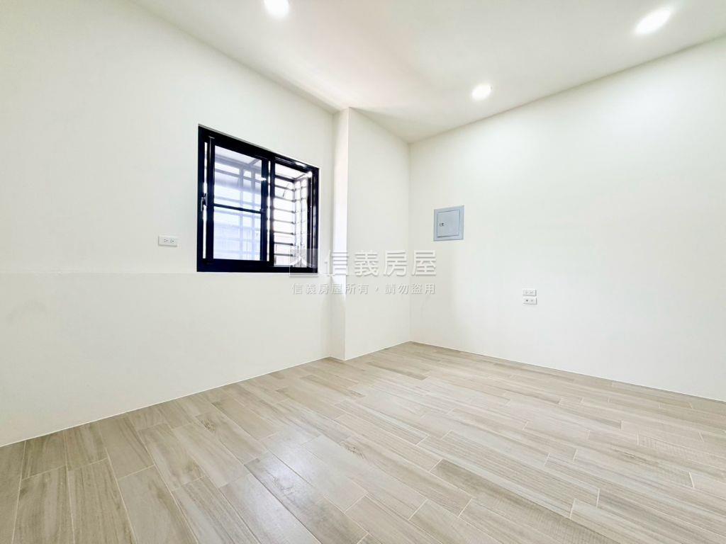 南區｜大同路有整理透天房屋室內格局與周邊環境