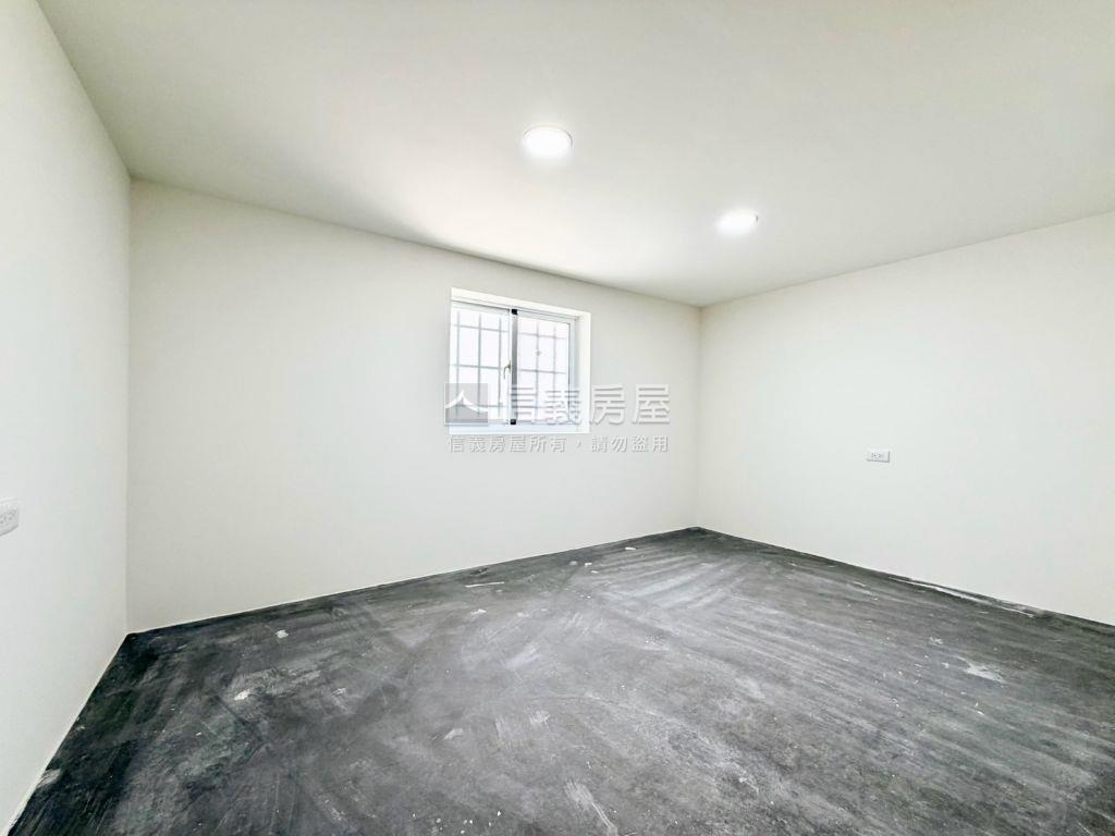 南區｜大同路有整理透天房屋室內格局與周邊環境