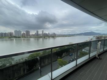 水岸美景廠辦Ｂ