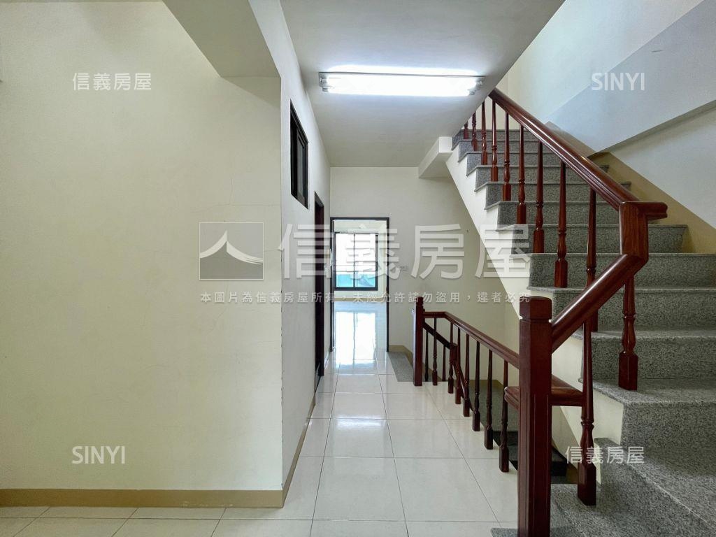 招財！裕農路招財金店住房屋室內格局與周邊環境