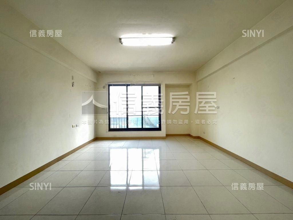 招財！裕農路招財金店住房屋室內格局與周邊環境
