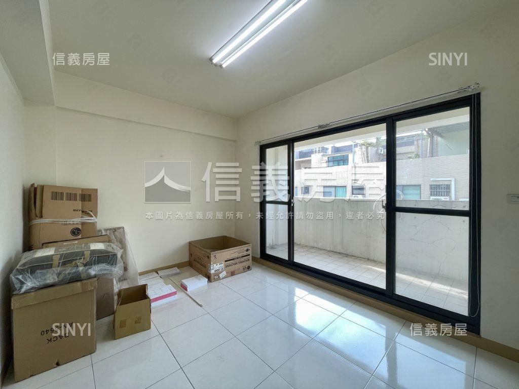 招財！裕農路招財金店住房屋室內格局與周邊環境