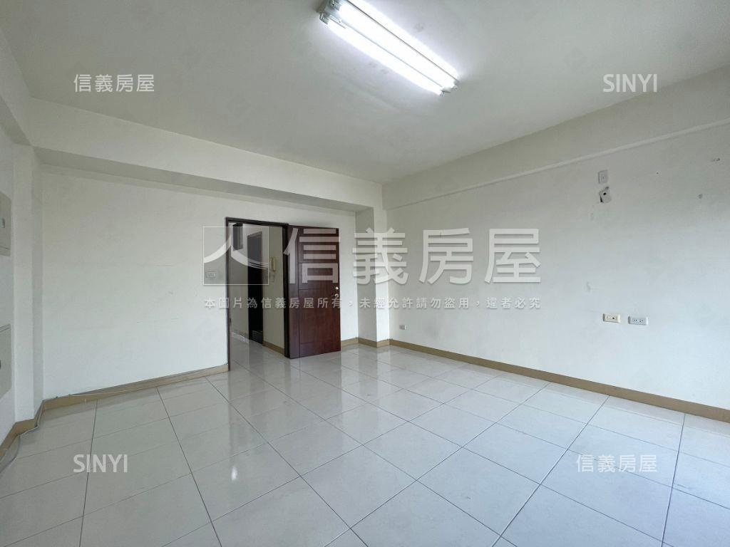 招財！裕農路招財金店住房屋室內格局與周邊環境