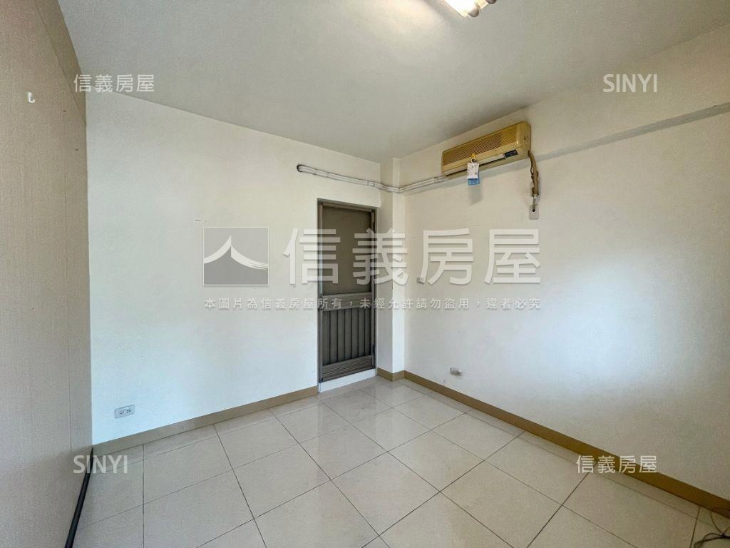 招財！裕農路招財金店住房屋室內格局與周邊環境
