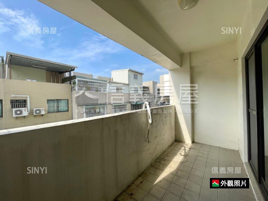 招財！裕農路招財金店住房屋室內格局與周邊環境