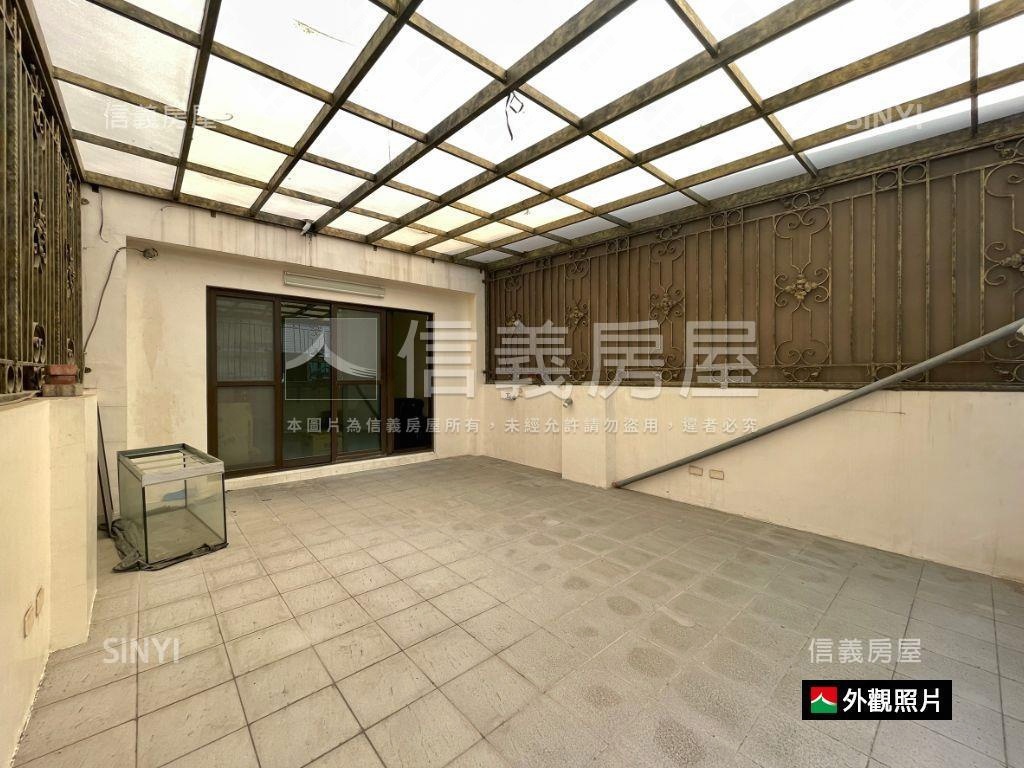 招財！裕農路招財金店住房屋室內格局與周邊環境