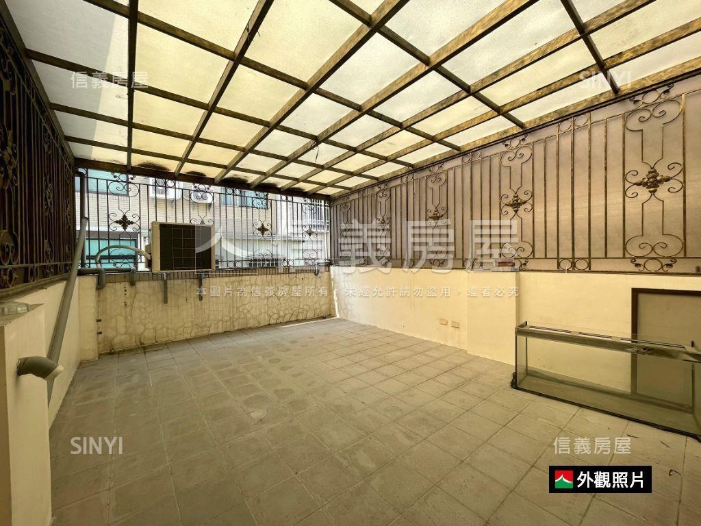 招財！裕農路招財金店住房屋室內格局與周邊環境