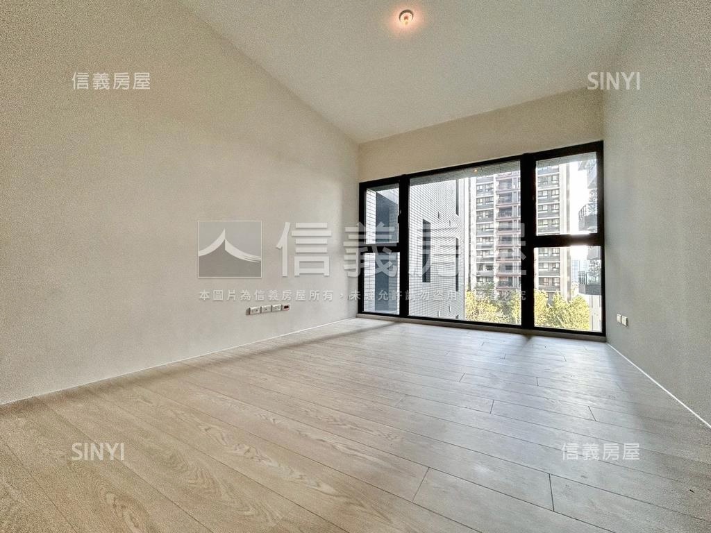 朝南全新寶輝ＣＰ值高房屋室內格局與周邊環境