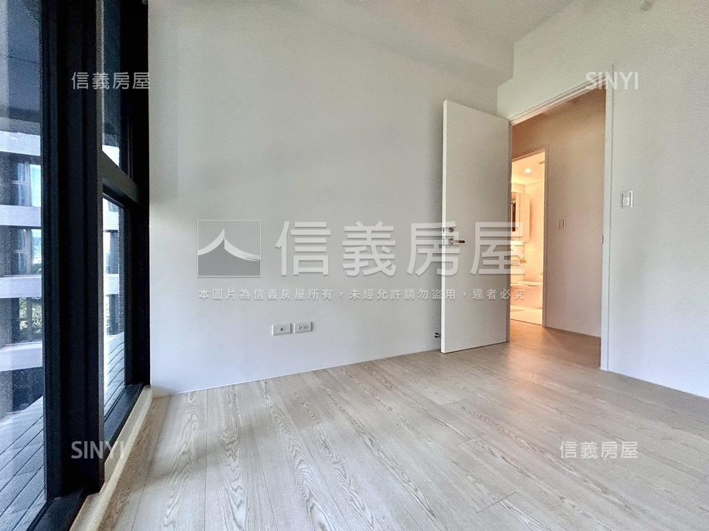 朝南全新寶輝ＣＰ值高房屋室內格局與周邊環境