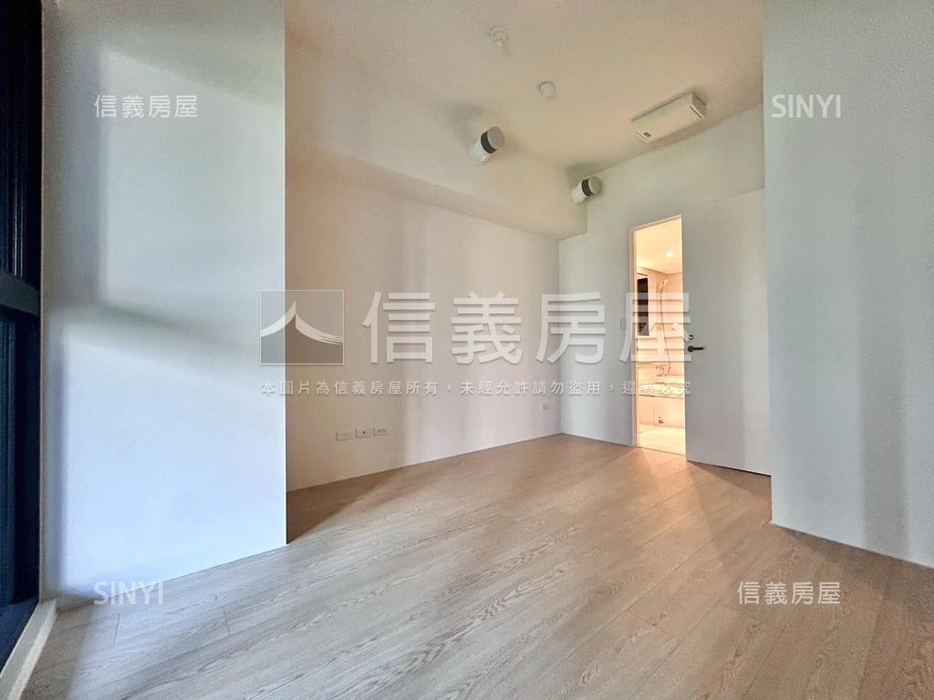 朝南全新寶輝ＣＰ值高房屋室內格局與周邊環境