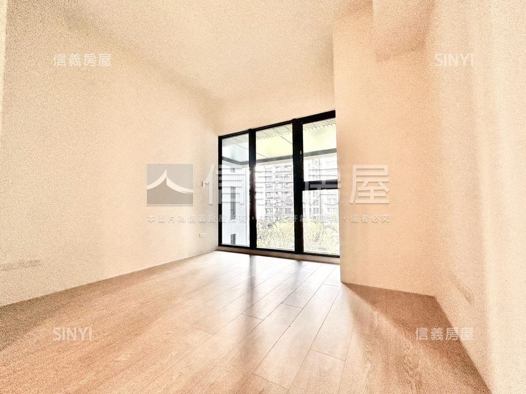 朝南全新寶輝ＣＰ值高房屋室內格局與周邊環境