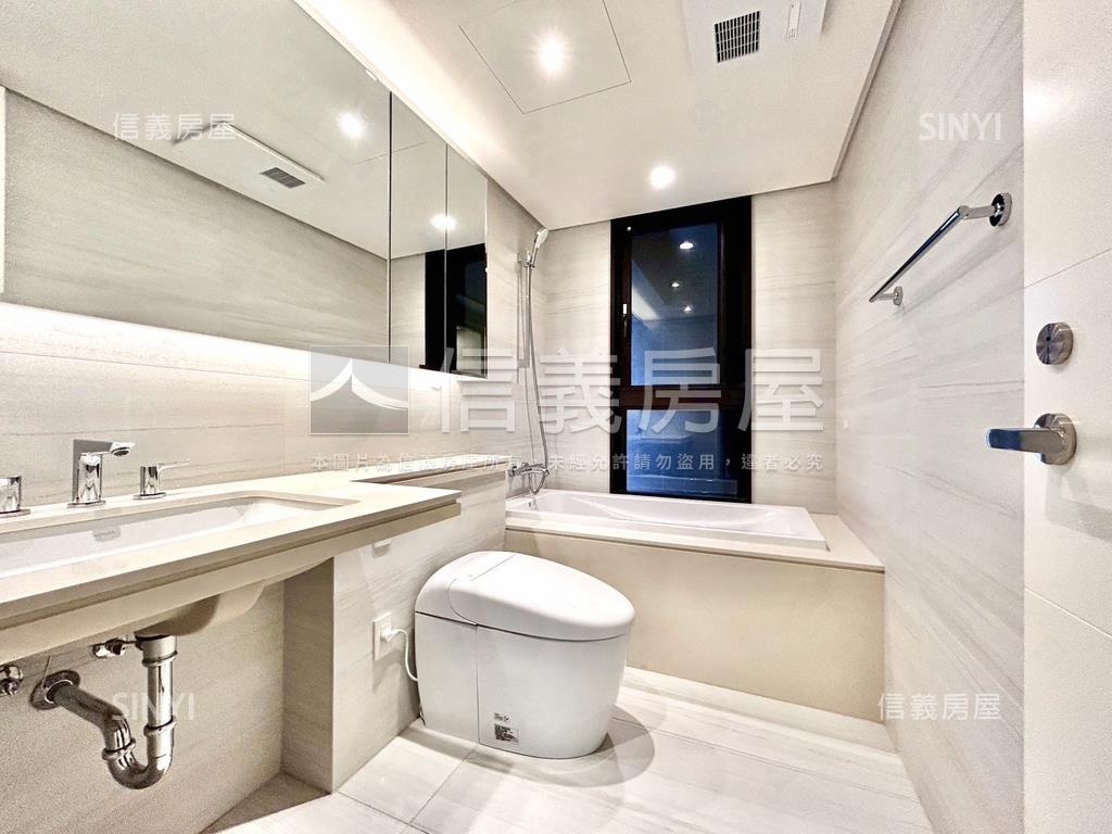 朝南全新寶輝ＣＰ值高房屋室內格局與周邊環境