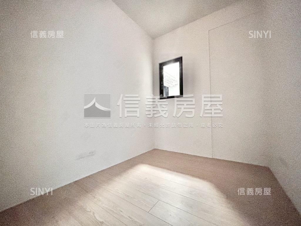 朝南全新寶輝ＣＰ值高房屋室內格局與周邊環境