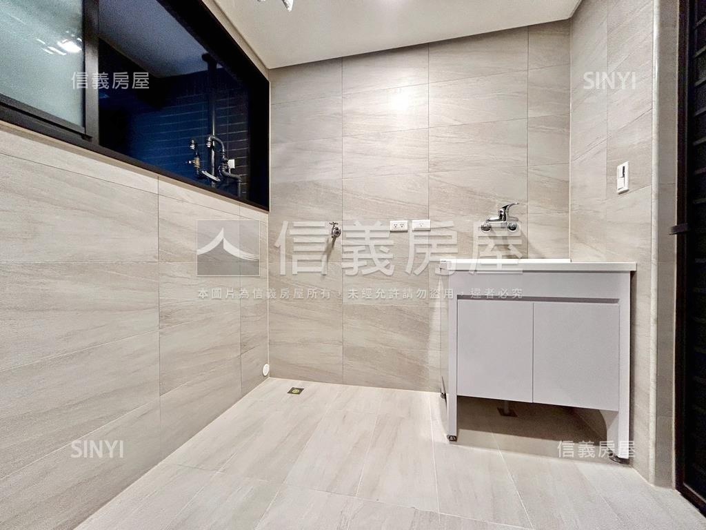 朝南全新寶輝ＣＰ值高房屋室內格局與周邊環境