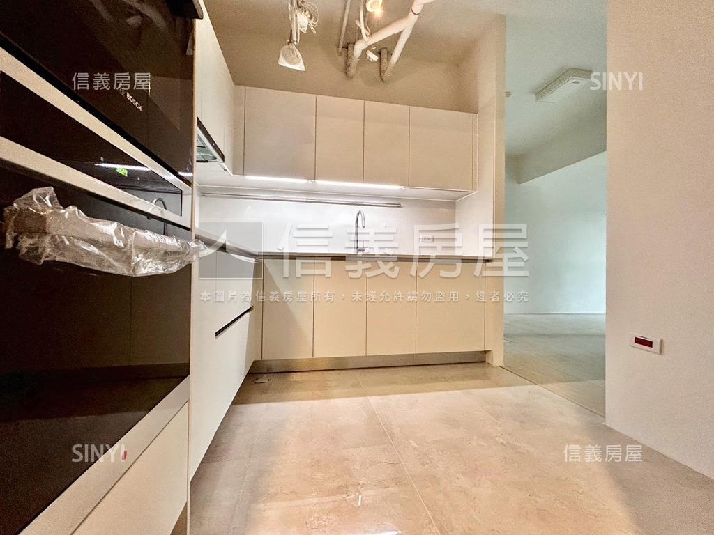 朝南全新寶輝ＣＰ值高房屋室內格局與周邊環境