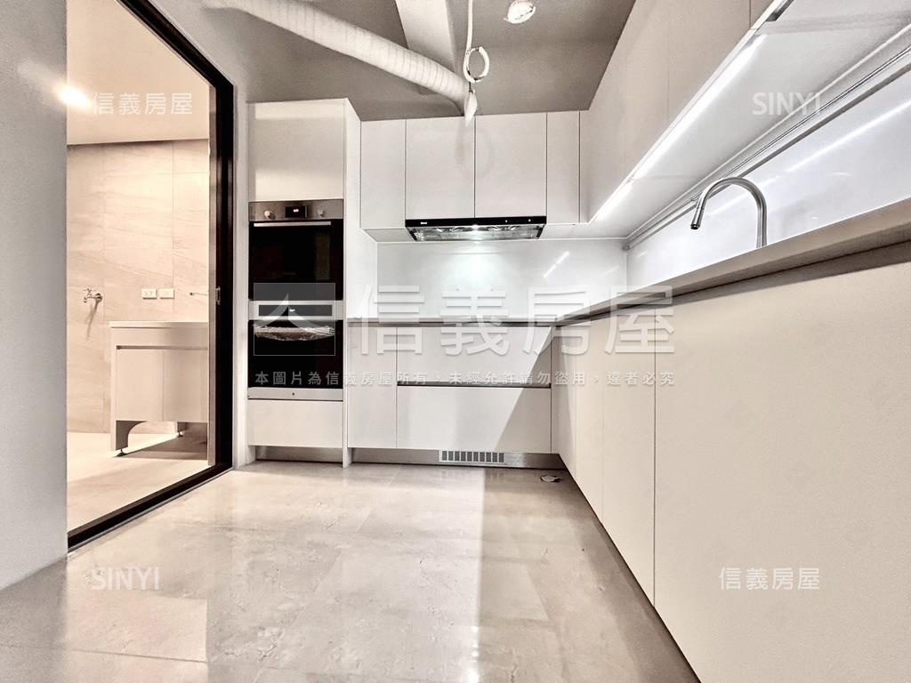 朝南全新寶輝ＣＰ值高房屋室內格局與周邊環境