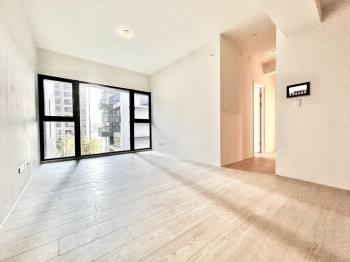 朝南全新寶輝ＣＰ值高