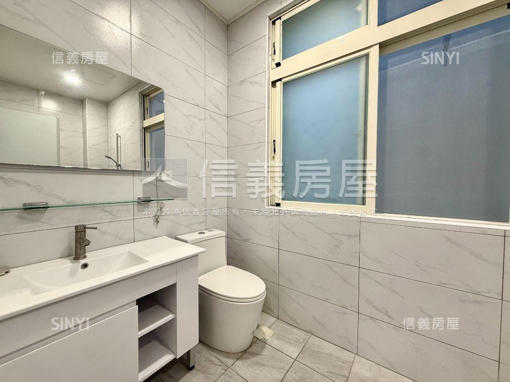 文化美２房房屋室內格局與周邊環境