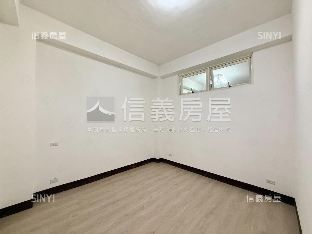 文化美２房房屋室內格局與周邊環境