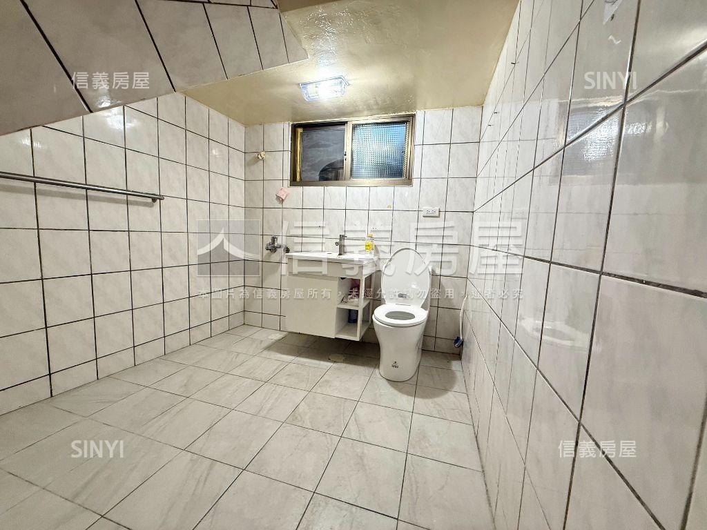 文化美２房房屋室內格局與周邊環境