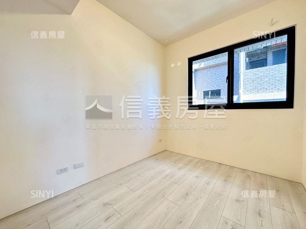 稀有大華昇耕兩房車位房屋室內格局與周邊環境