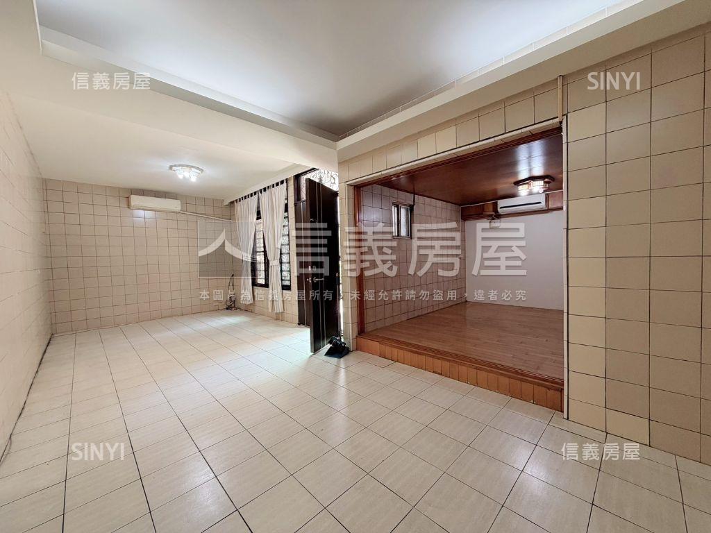 精華地段後站低總價透天房屋室內格局與周邊環境