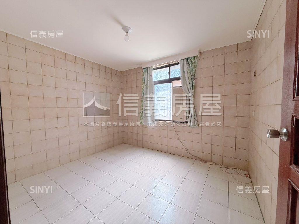 精華地段後站低總價透天房屋室內格局與周邊環境