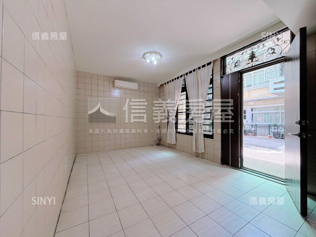 精華地段後站低總價透天房屋室內格局與周邊環境