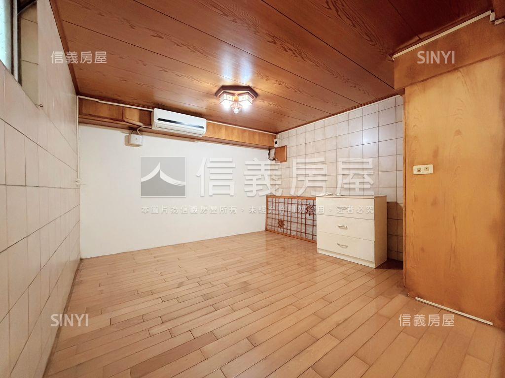 精華地段後站低總價透天房屋室內格局與周邊環境