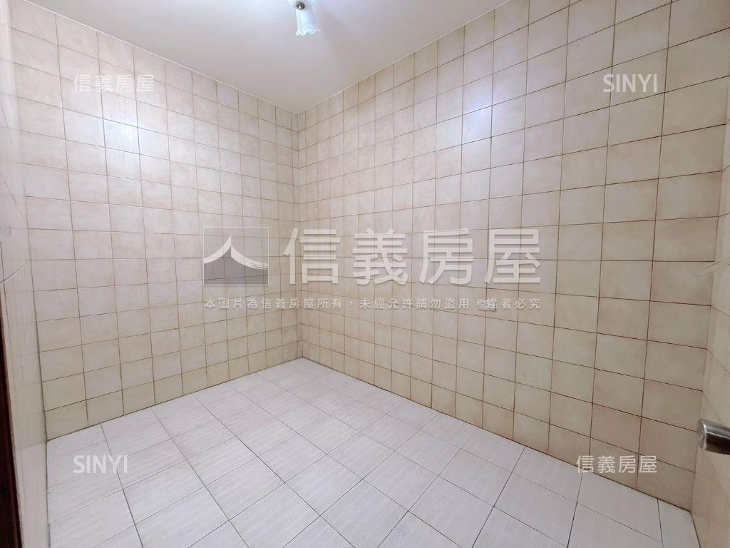 精華地段後站低總價透天房屋室內格局與周邊環境