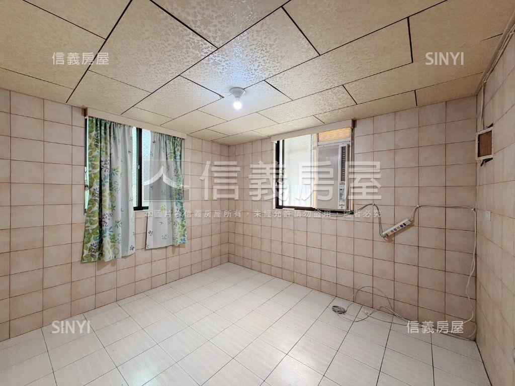 精華地段後站低總價透天房屋室內格局與周邊環境