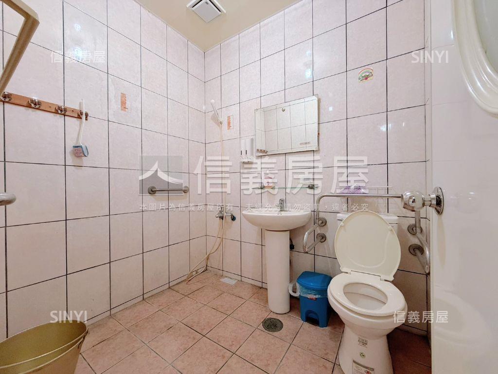 精華地段後站低總價透天房屋室內格局與周邊環境