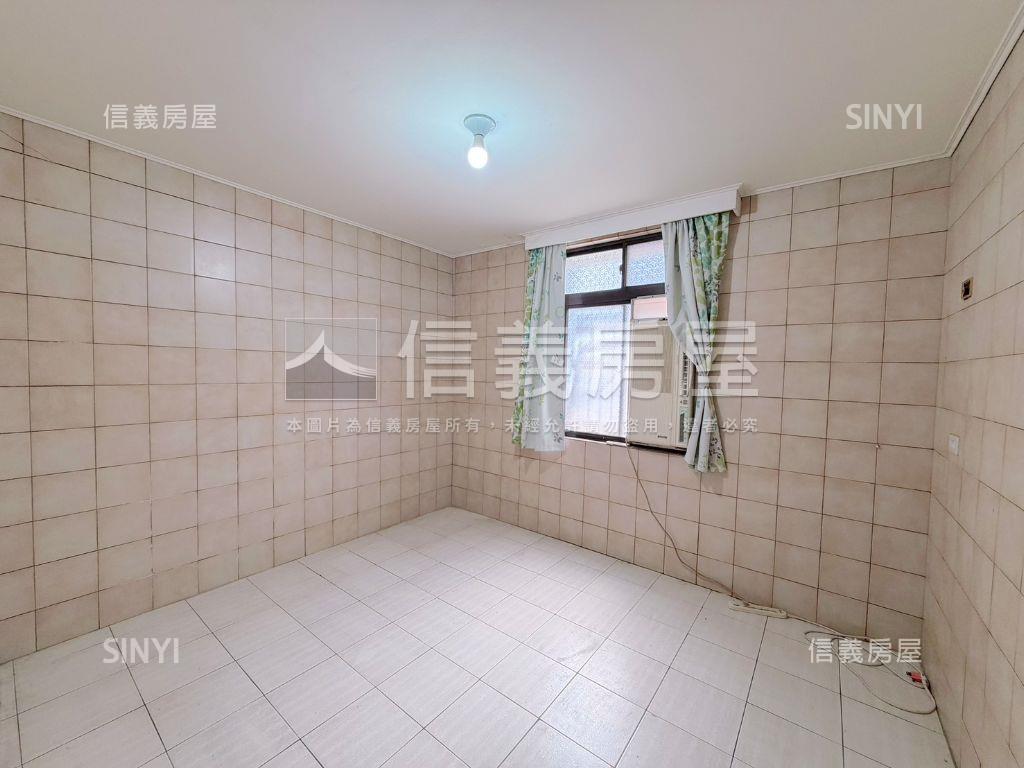 精華地段後站低總價透天房屋室內格局與周邊環境