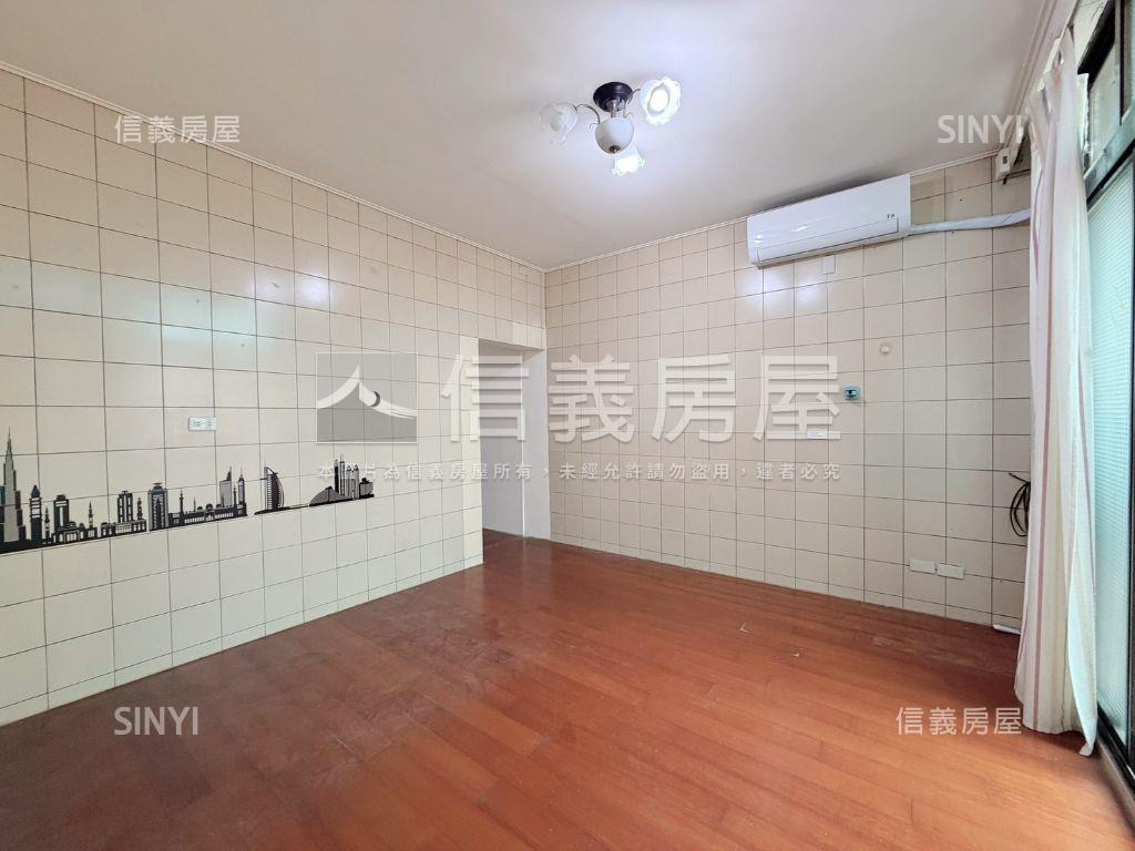 精華地段後站低總價透天房屋室內格局與周邊環境