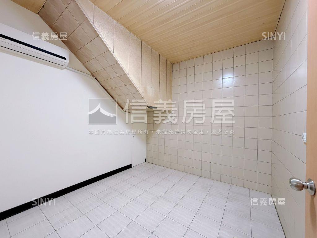 精華地段後站低總價透天房屋室內格局與周邊環境