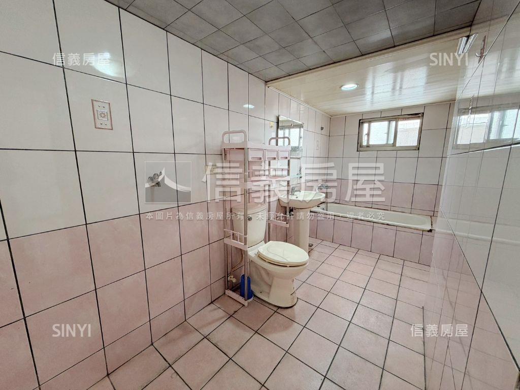 精華地段後站低總價透天房屋室內格局與周邊環境