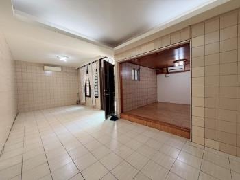 精華地段後站低總價透天