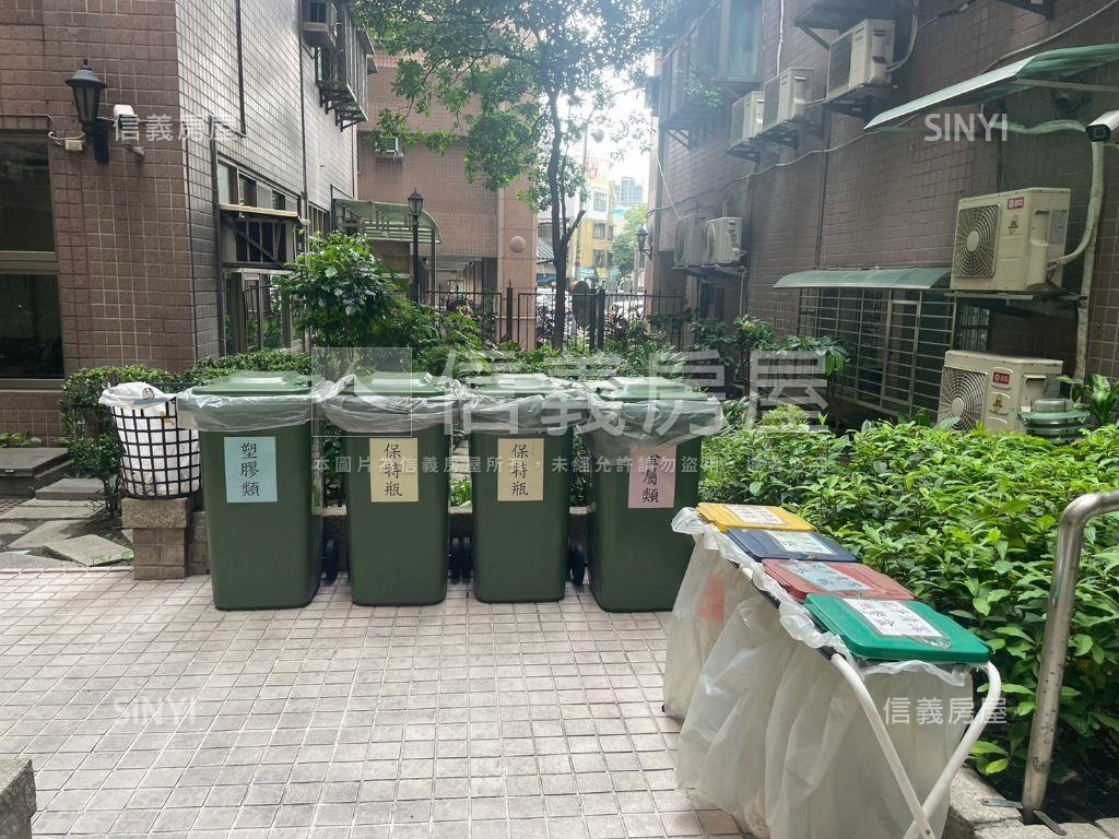 近捷運、新婚、收租寶房屋室內格局與周邊環境