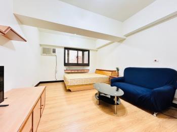 近捷運、新婚、收租寶