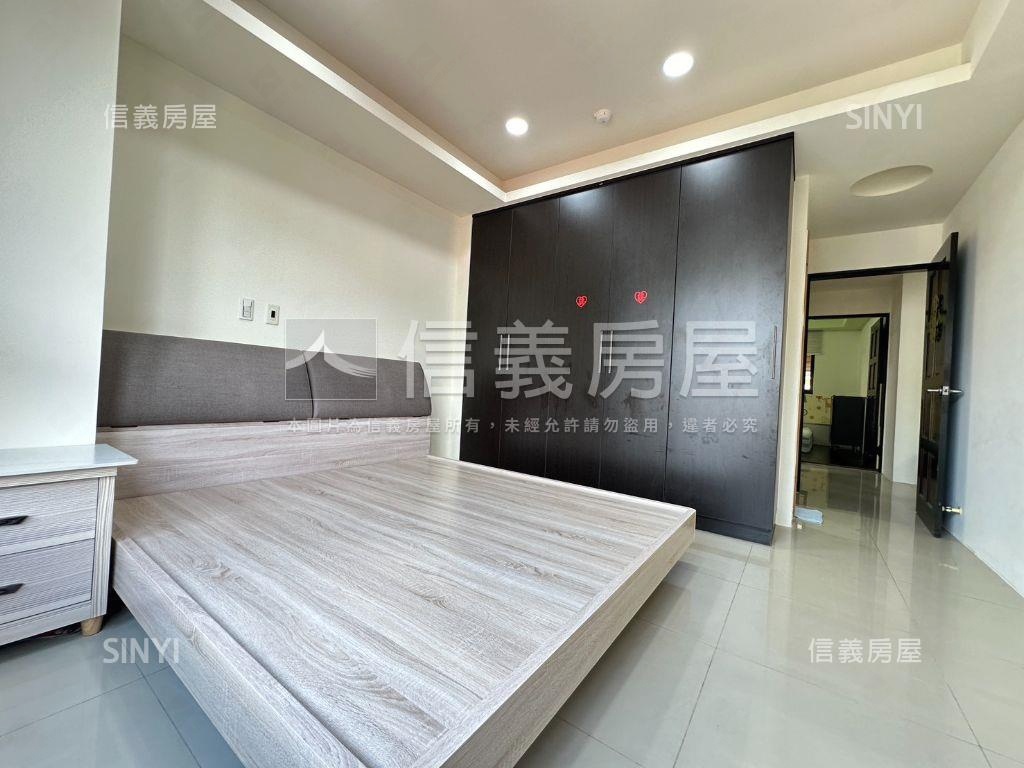 竹北１０１三房來電可看屋房屋室內格局與周邊環境